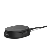 Belkin OUTLET - Podstawka/Stand Qi2 kompatybilny z MagSafe - 1536516 - zdjęcie 3